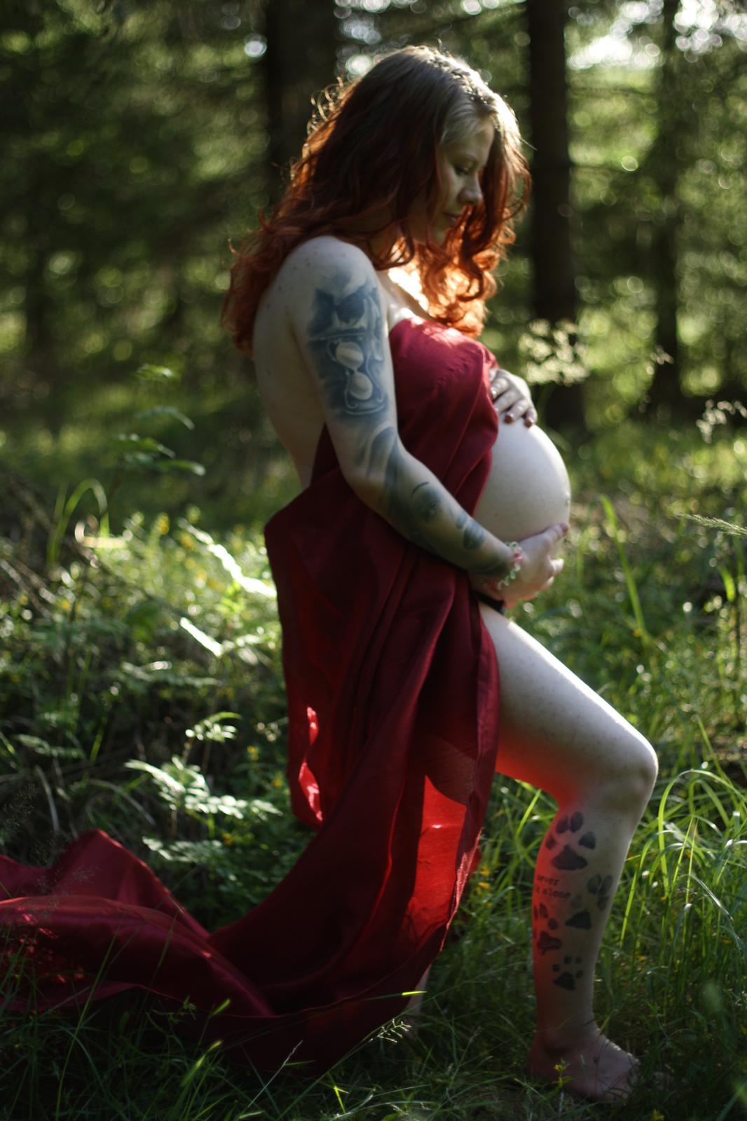 raskaus-synnytys